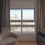 Hotel Alda Independencia