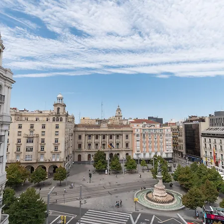 Alda Independencia 2*