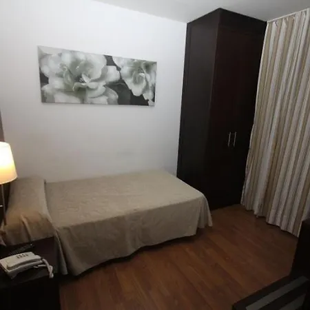 Boutique Maza Hotel 2*