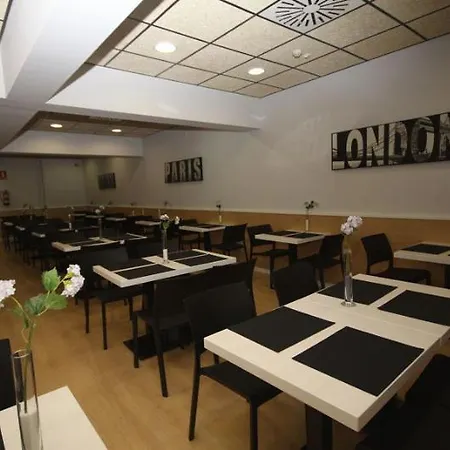 Alda Independencia 2*