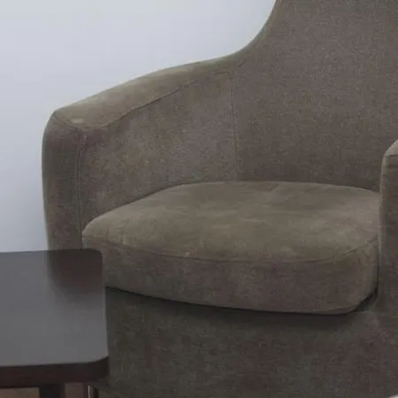 Alda Independencia 酒店