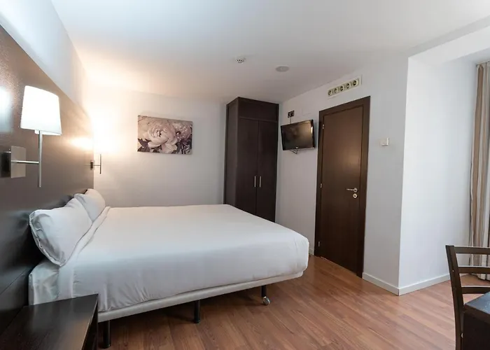 Alda Independencia 2*