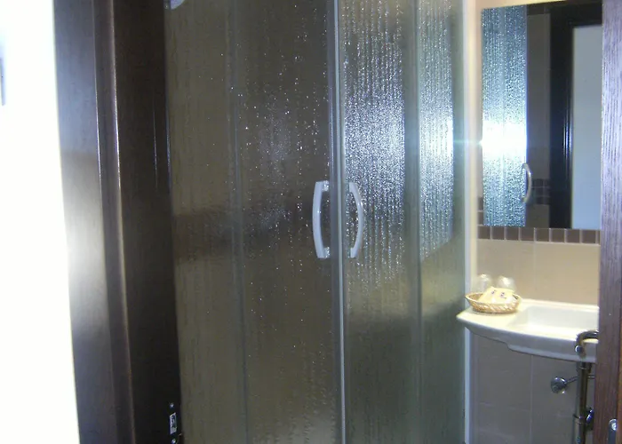 Alda Independencia Hotel