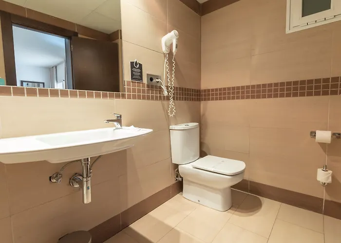 Alda Independencia Zaragoza